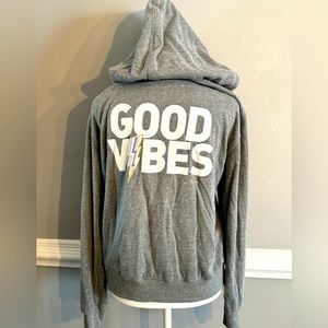 Women’s Sweatshirt/Hoodie